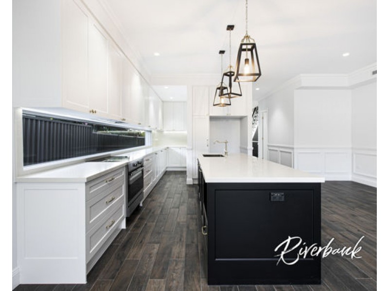 31 Karani Avenue, Guildford NSW 2161