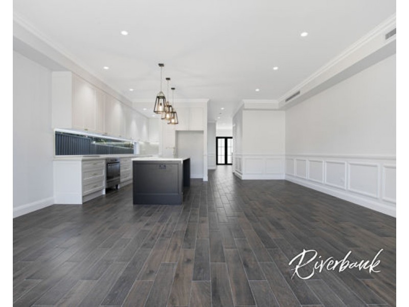 31 Karani Avenue, Guildford NSW 2161