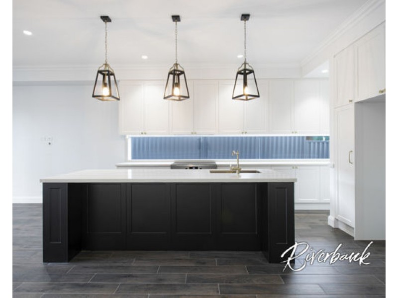 31 Karani Avenue, Guildford NSW 2161