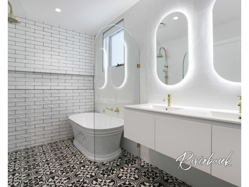 31 Karani Avenue, Guildford NSW 2161