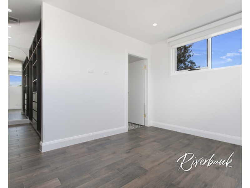 31 Karani Avenue, Guildford NSW 2161