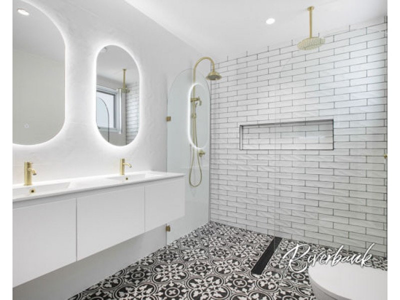 31 Karani Avenue, Guildford NSW 2161