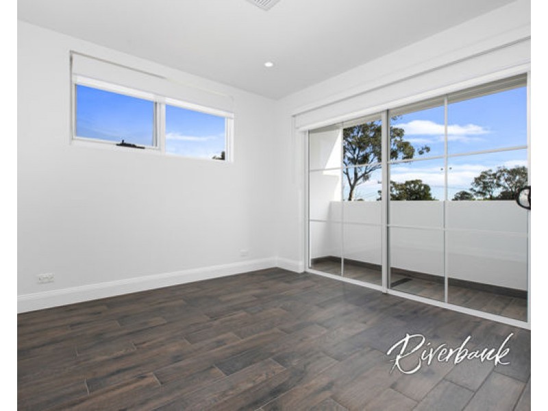 31 Karani Avenue, Guildford NSW 2161