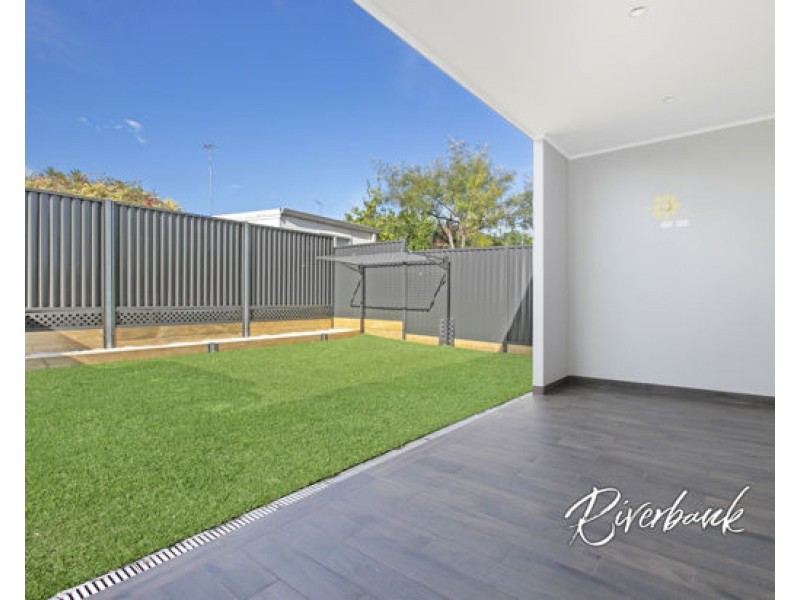 31 Karani Avenue, Guildford NSW 2161