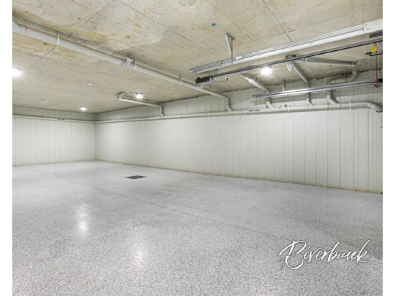 31 Karani Avenue, Guildford NSW 2161