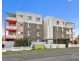 323/272-276 Railway Terrace, Guildford NSW 2161