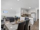 323/272-276 Railway Terrace, Guildford NSW 2161