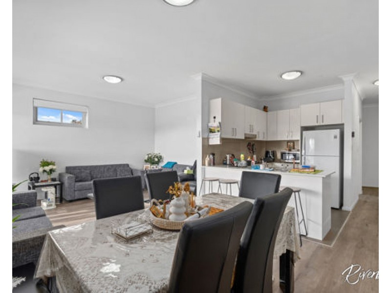 323/272-276 Railway Terrace, Guildford NSW 2161