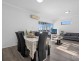 323/272-276 Railway Terrace, Guildford NSW 2161