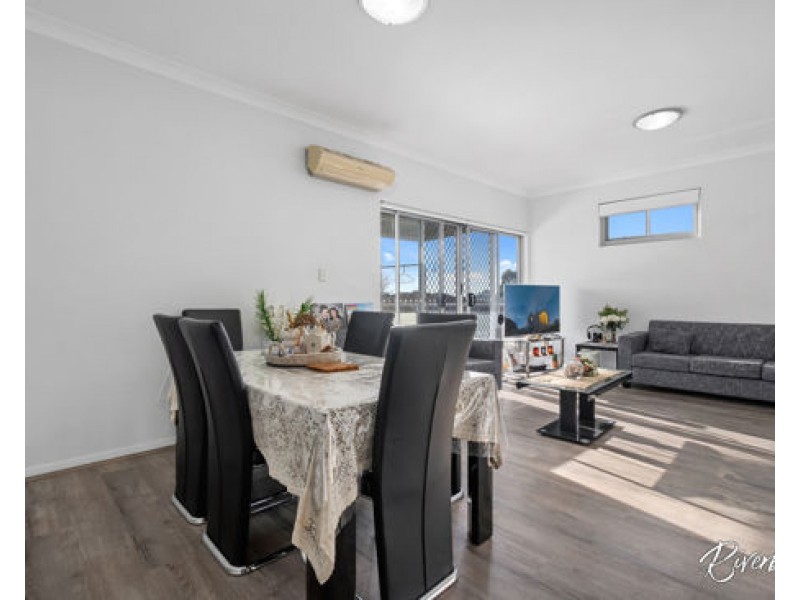 323/272-276 Railway Terrace, Guildford NSW 2161
