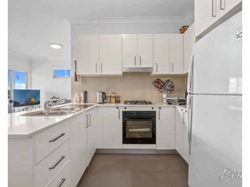 323/272-276 Railway Terrace, Guildford NSW 2161