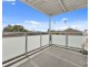 323/272-276 Railway Terrace, Guildford NSW 2161
