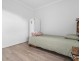 323/272-276 Railway Terrace, Guildford NSW 2161