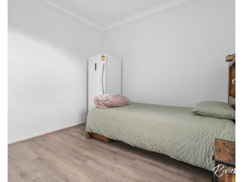323/272-276 Railway Terrace, Guildford NSW 2161