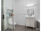 323/272-276 Railway Terrace, Guildford NSW 2161