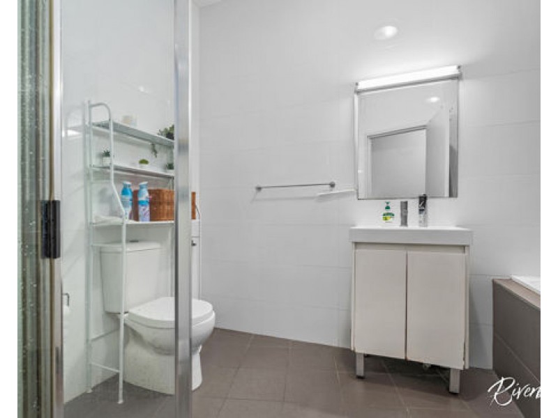 323/272-276 Railway Terrace, Guildford NSW 2161