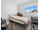 323/272-276 Railway Terrace, Guildford NSW 2161