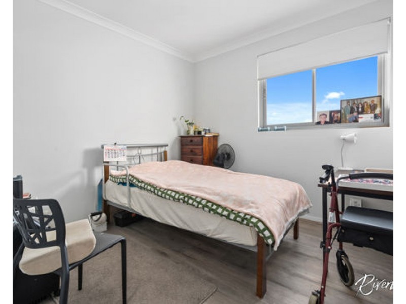 323/272-276 Railway Terrace, Guildford NSW 2161