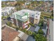 323/272-276 Railway Terrace, Guildford NSW 2161