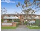 11/529 Church Street, North Parramatta NSW 2151