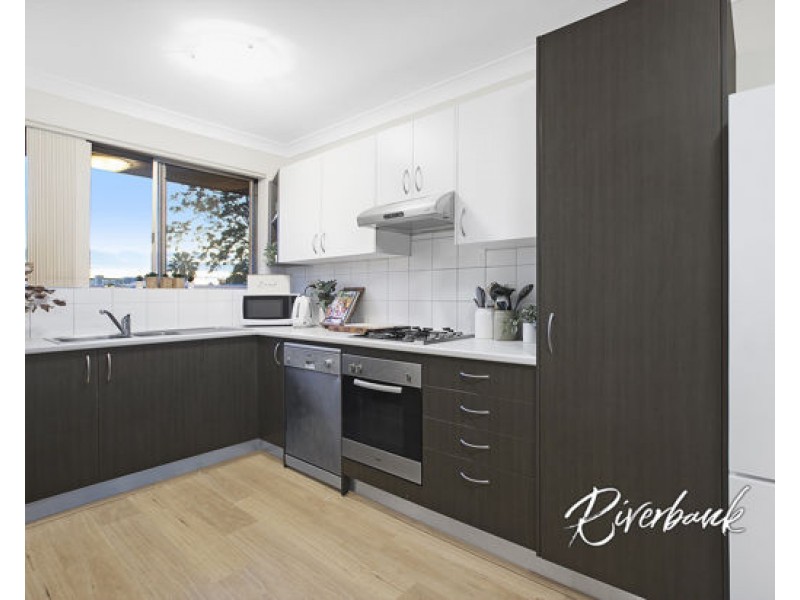 11/529 Church Street, North Parramatta NSW 2151