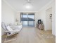 11/529 Church Street, North Parramatta NSW 2151