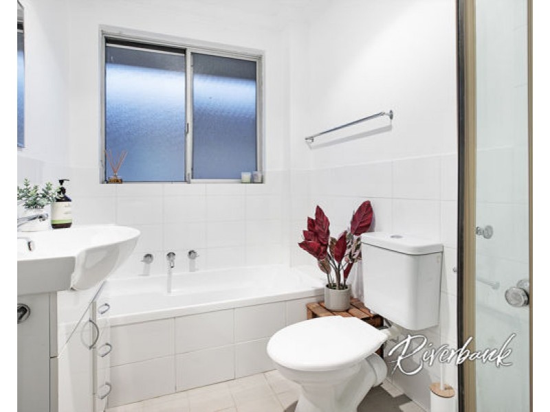 11/529 Church Street, North Parramatta NSW 2151