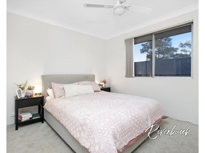 11/529 Church Street, North Parramatta NSW 2151