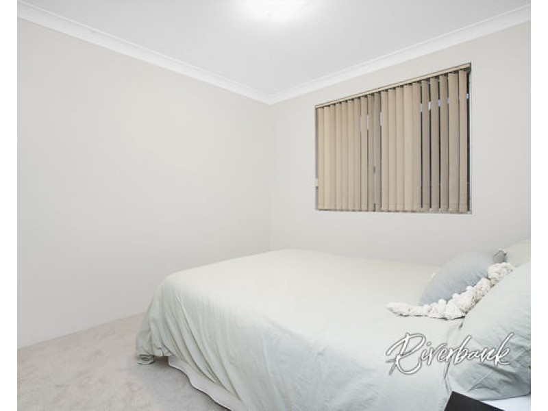 11/529 Church Street, North Parramatta NSW 2151
