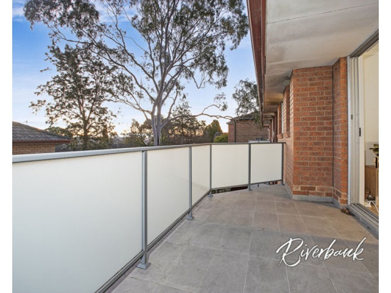 11/529 Church Street, North Parramatta NSW 2151