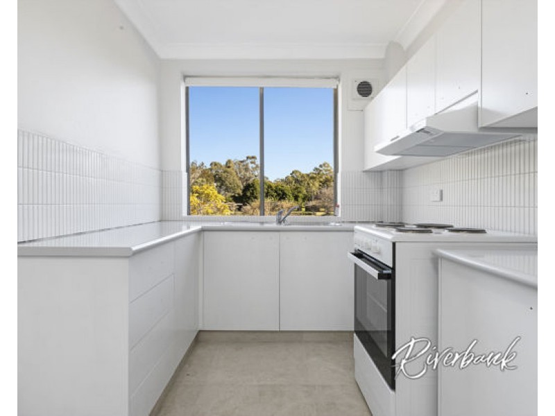 21/2-4 Pitt Street, Parramatta NSW 2150