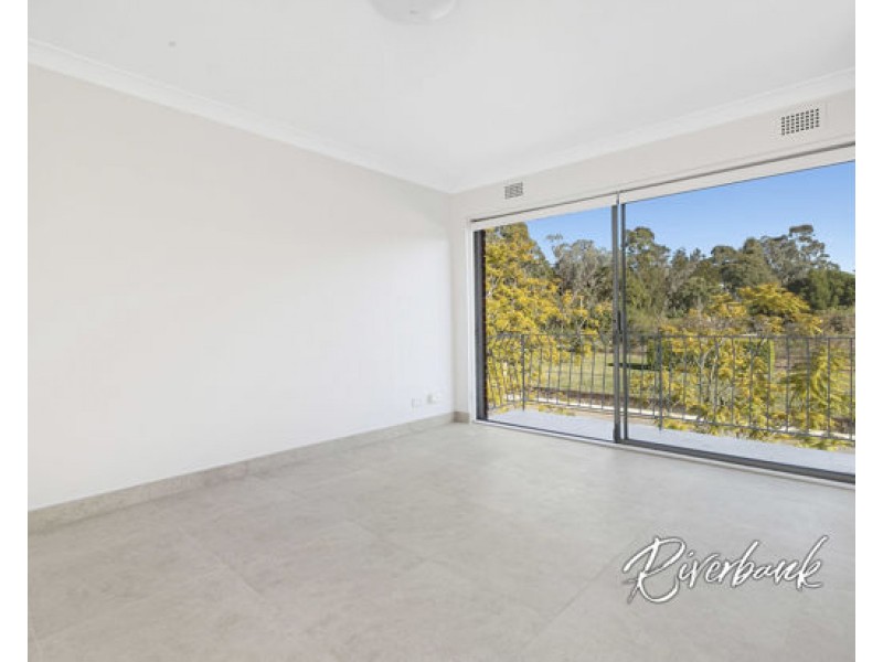 21/2-4 Pitt Street, Parramatta NSW 2150