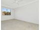 21/2-4 Pitt Street, Parramatta NSW 2150
