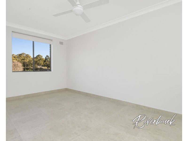 21/2-4 Pitt Street, Parramatta NSW 2150