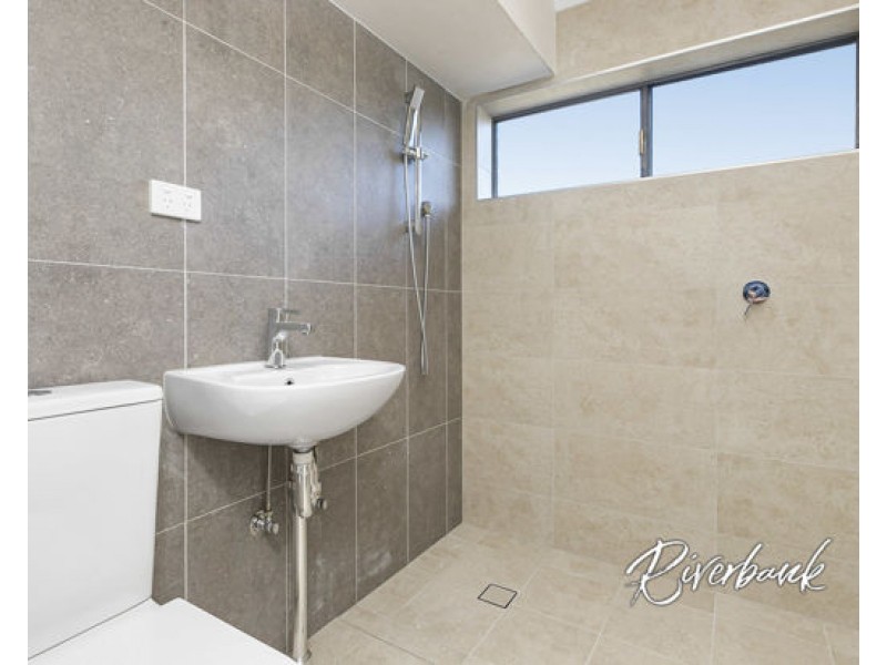 21/2-4 Pitt Street, Parramatta NSW 2150