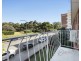 21/2-4 Pitt Street, Parramatta NSW 2150