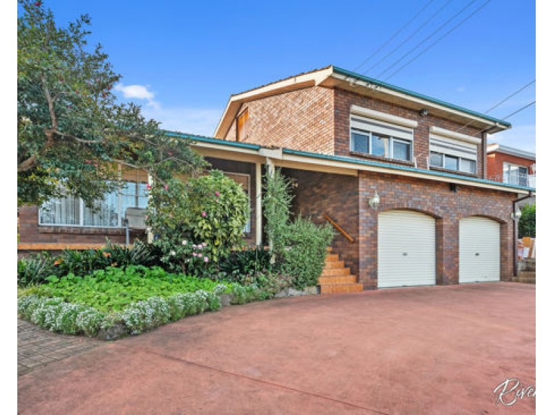 649 Merrylands Road, Greystanes NSW 2145