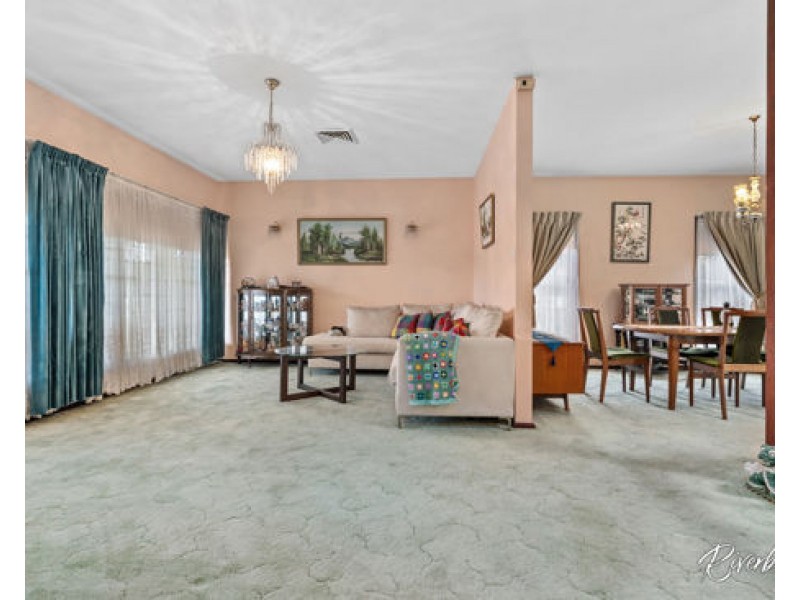 649 Merrylands Road, Greystanes NSW 2145