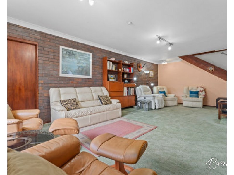 649 Merrylands Road, Greystanes NSW 2145