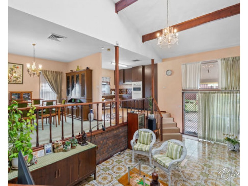 649 Merrylands Road, Greystanes NSW 2145