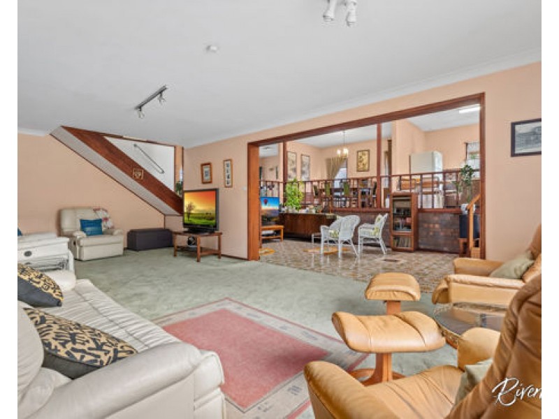 649 Merrylands Road, Greystanes NSW 2145