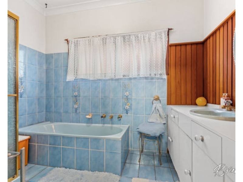 649 Merrylands Road, Greystanes NSW 2145