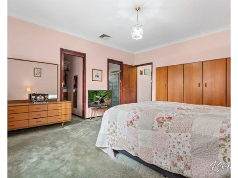 649 Merrylands Road, Greystanes NSW 2145