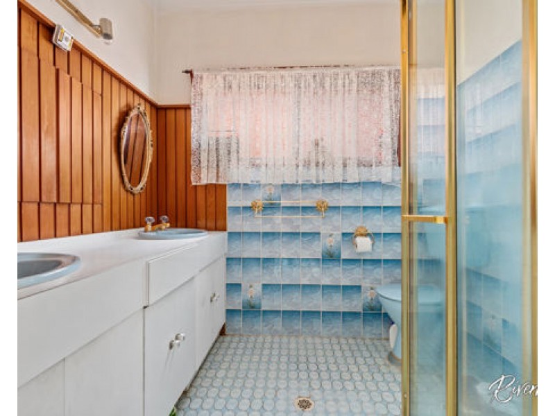 649 Merrylands Road, Greystanes NSW 2145