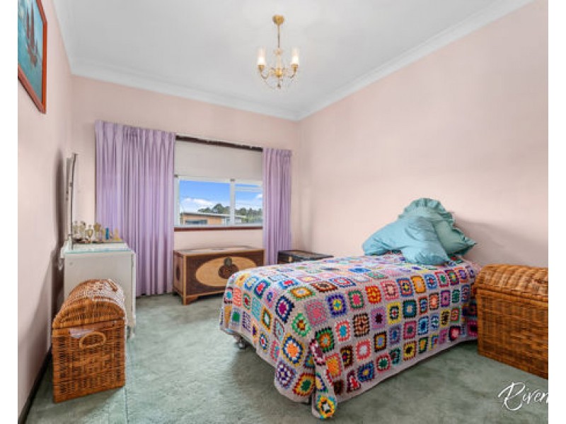 649 Merrylands Road, Greystanes NSW 2145