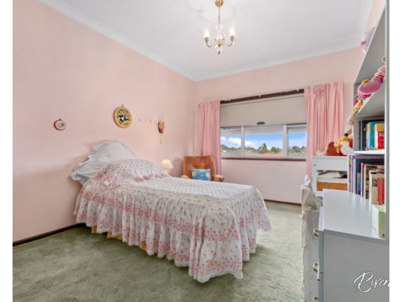 649 Merrylands Road, Greystanes NSW 2145