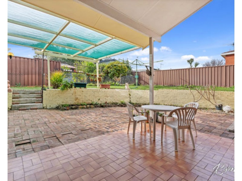 649 Merrylands Road, Greystanes NSW 2145