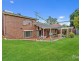 649 Merrylands Road, Greystanes NSW 2145