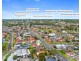 649 Merrylands Road, Greystanes NSW 2145