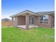 4 Fortune Street, Glenfield NSW 2167